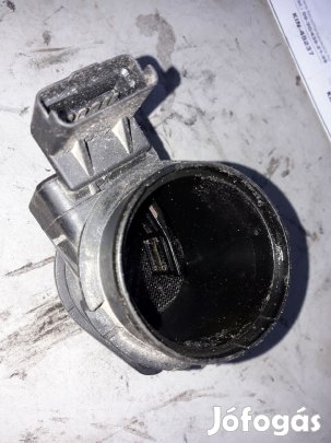 Mazda 2 DY 02-06 Légtömegmérő