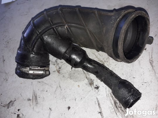 Mazda 2 DY 02-06 Levegőcső