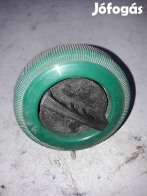 Mazda 2 DY 02-06 Tanksapka