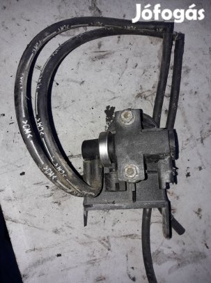 Mazda 2 DY 02-06 Turbónyomás Szabályozó Szelep