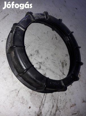 Mazda 2 DY 02-06 Üzemanyag Szintjelző Rögzítő Gyűrű