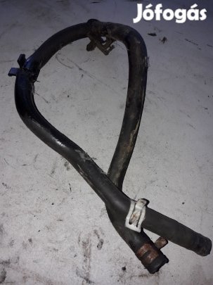 Mazda 2 DY 02-06 Vízcső