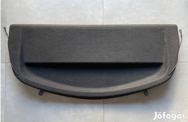 Mazda 2 Kalaptartó , Gyári ! (2007-14)