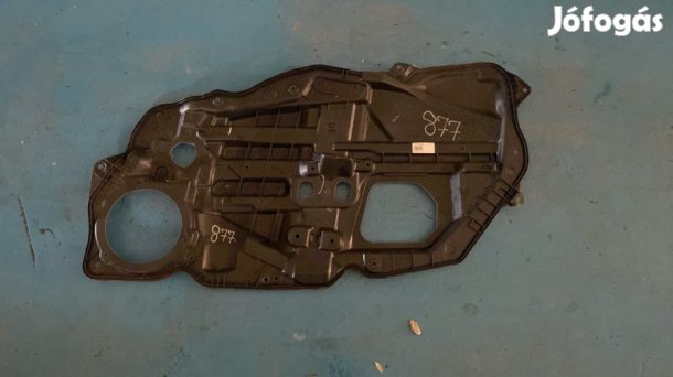 Mazda 2 jobb első ajtó belső borítás DJ015897XB eladó