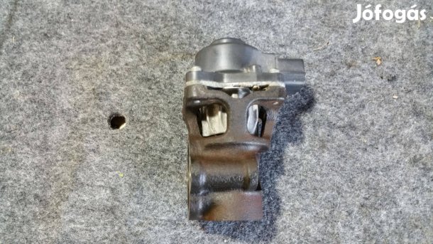 Mazda 323 1.5 EGR szelep