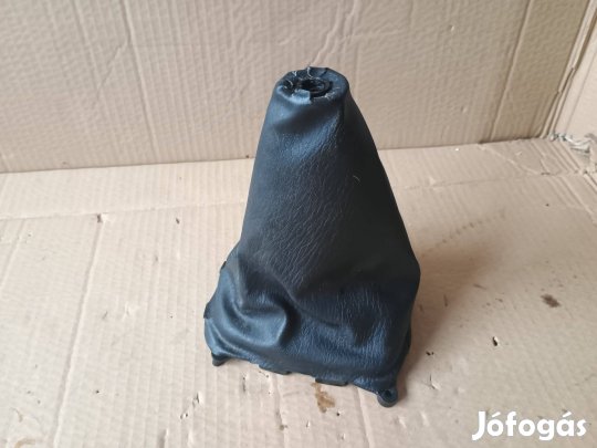 Mazda 323 F váltószoknya