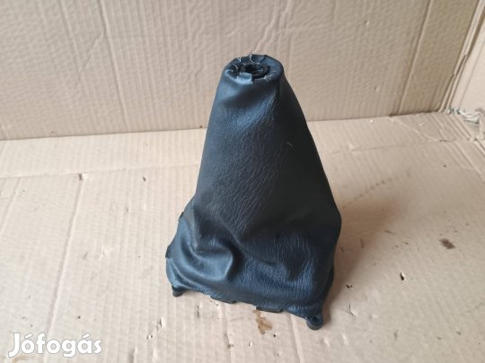 Mazda 323 F váltószoknya