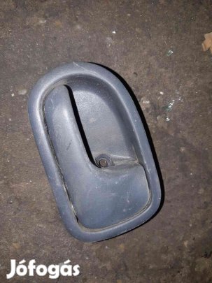 Mazda 323 Jobb Belső Ajtókilincs