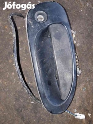 Mazda 323 Jobb Első Külső Ajtókilincs