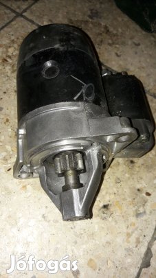 Mazda 323 Önindító