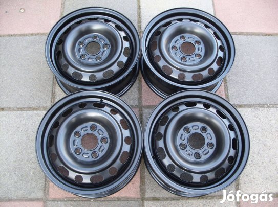 Mazda 3 5 6 626 Mitsubishi Space Runner Wagon felni acélfelni 15"