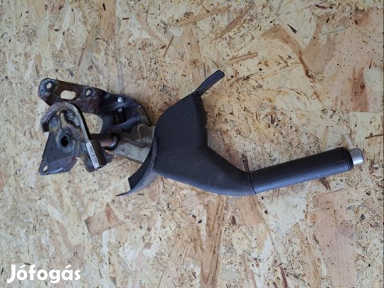 Mazda 3 BK (2003-2009) Kézifék Kar