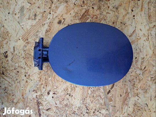 Mazda 3 BK (2003-2009) Tankajtó