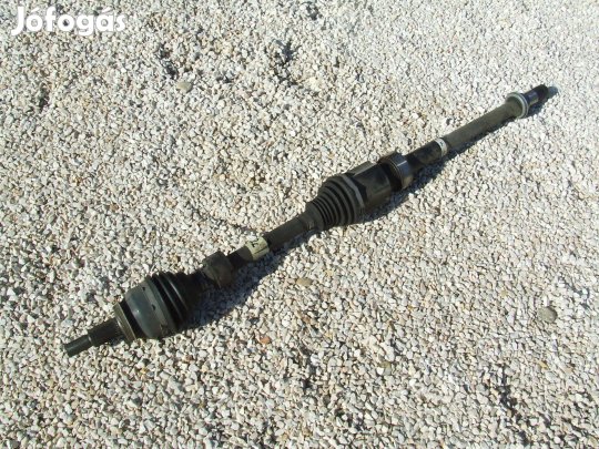 Mazda 3 Bm jobb féltengely 2.0 benzin 58 ezer km es