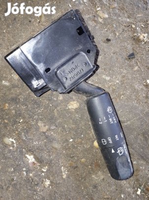 Mazda 3 -09 Ablaktörlő Kapcsoló