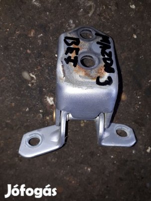 Mazda 3 -09 Bal Első Felső Ajtózsanér