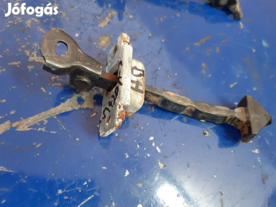 Mazda 3 -09 Bal Hátsó Ajtó Nyitáshatároló