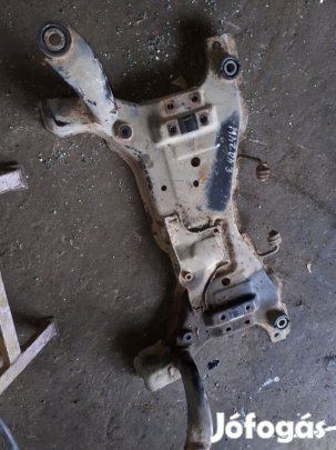 Mazda 3 -09 Első Bölcső