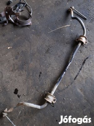 Mazda 3 -09 Első Kanyarstabilizátor Rúd