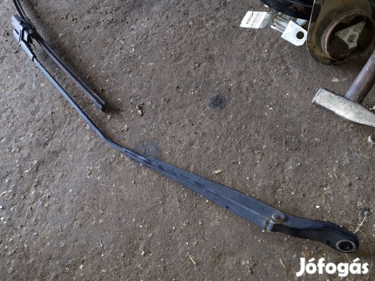 Mazda 3 -09 Jobb Első Ablaktörlő Kar