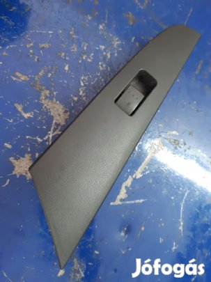 Mazda 3 -09 Jobb Hátsó Ablakemelő Kapcsoló