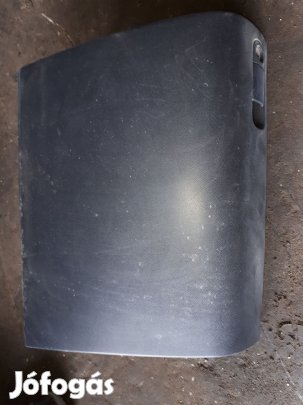 Mazda 3 -09 Kesztyűtartó Ajtó