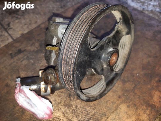 Mazda 3 -09 Kormányszervó Szivattyú