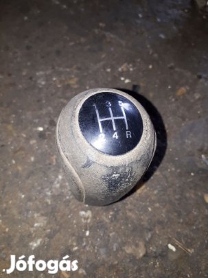 Mazda 3 -09 Váltó Gomb