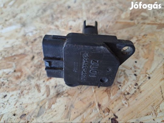 Mazda 3 (2003-2009) 1.6 Benzines Légtömegmérő