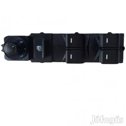 Mazda 3, CX-5 bal első ablakemelő kapcsoló