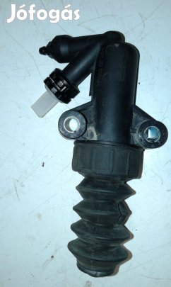 Mazda 3 alsó kuplung munkahenger