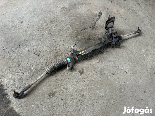 Mazda 3 kormánymű 