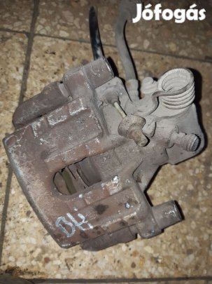 Mazda 5 05-10 Bal Hátsó Féknyereg