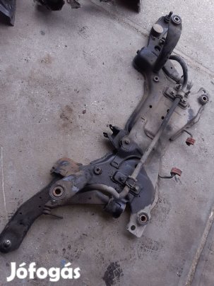 Mazda 5 05-10 Első Bölcső