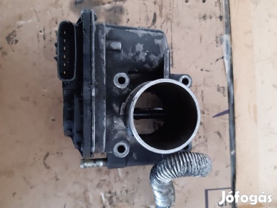 Mazda 5 05-10 Fojtószelep