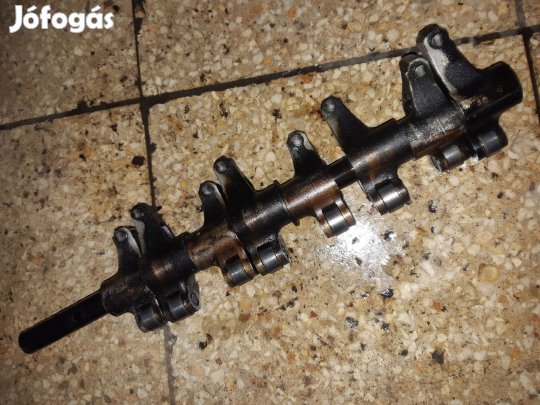 Mazda 5 05-10 Himbatengely Himbasorral