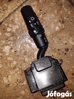 Mazda 5 05-10 Index Kapcsoló