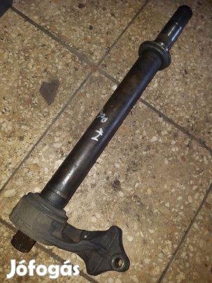 Mazda 5 05-10 Jobb Első Belső Féltengely