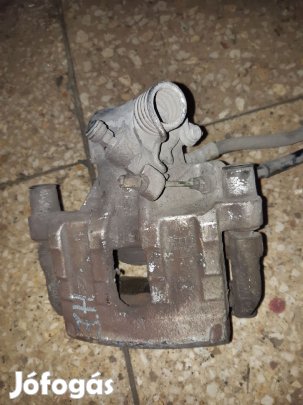 Mazda 5 05-10 Jobb Hátsó Féknyereg