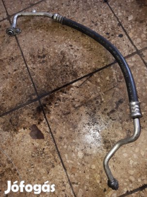 Mazda 5 05-10 Klímacső