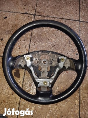 Mazda 5 05-10 Kormánykerék