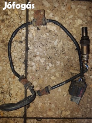 Mazda 5 05-10 Lambdaszonda