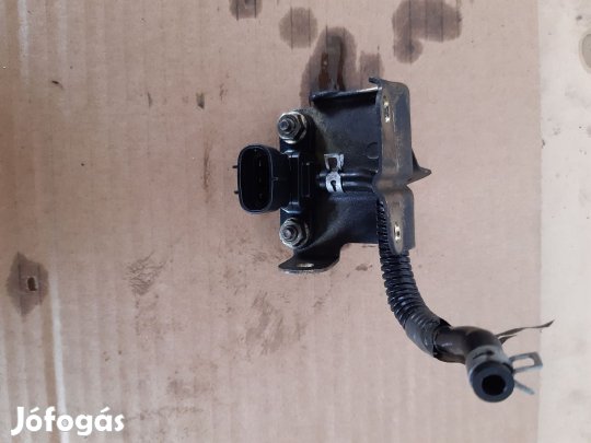 Mazda 5 05-10 Légnyomás Érzékelő