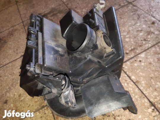 Mazda 5 05-10 Légszűrő Ház