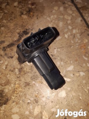 Mazda 5 05-10 Légtömegmérő