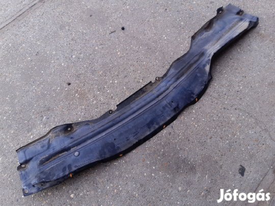 Mazda 5 05-10 Levélrács Alatti Takaró Burkolat