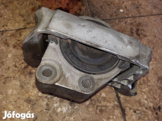 Mazda 5 05-10 Motortartó Bak