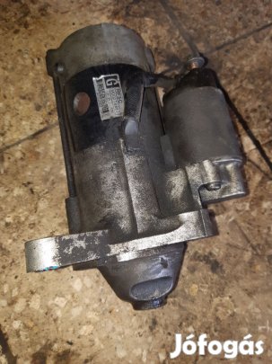 Mazda 5 05-10 Önindító