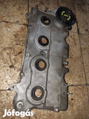 Mazda 5 05-10 Szelepfedél