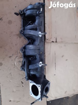 Mazda 5 05-10 Szívótorok